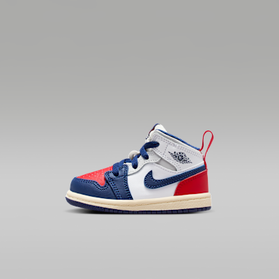 ❤️ ナイキ エアジョーダン 15 NIKE ホワイト グレー JORDAN BRAND AIR JORDAN 1 LOW WHITE/BLACK-IRON GREY